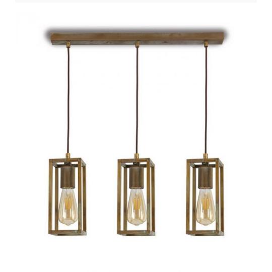 moretti luce vonkajsi luster stropna lampa zavesenie mediteransky provansalsky chrom bronz renovacia starodavna lampy osvetlenie moderny svetlo kvalitny loft priemyselny dizajn vodotesny.jpg